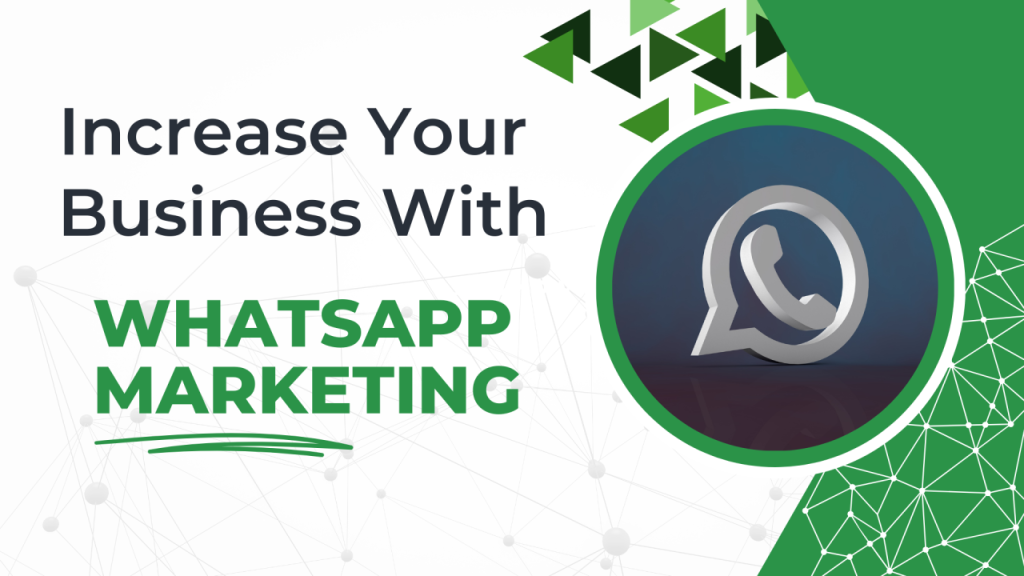 Transform Your Dubai Business: 15 Game-Changing WhatsApp Marketing Strategies for 2024