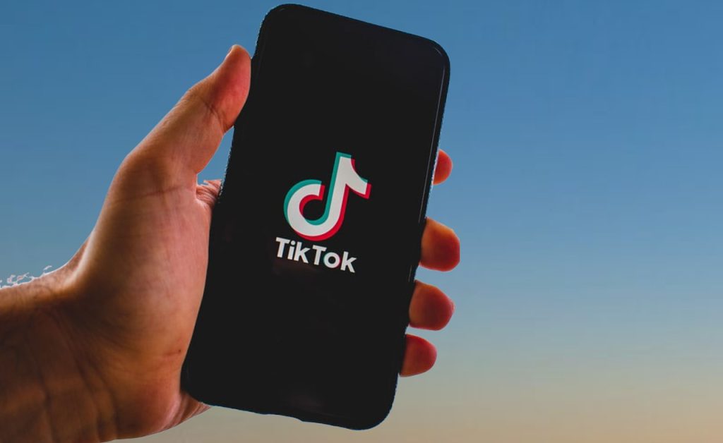 TikTok Marketing Strategies For Dubai Businesses